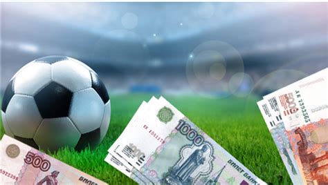 3 odds banker|Bankerpredict » Sure Banker Football Predictions Site.
